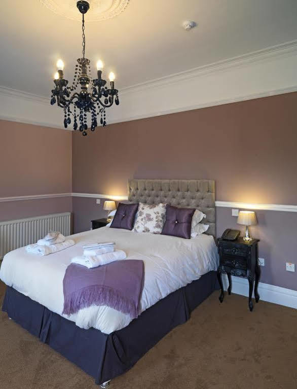 The Royal Oak, Kelsall Luaran gambar